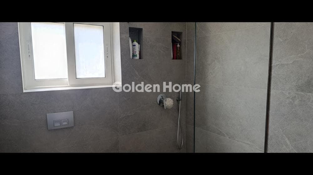 House in Ari, Anavissos — Photo 21 of 54