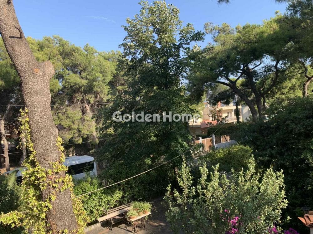 Apartment in Profitis Ilias, Nea Erithraia — Photo 7 of 37