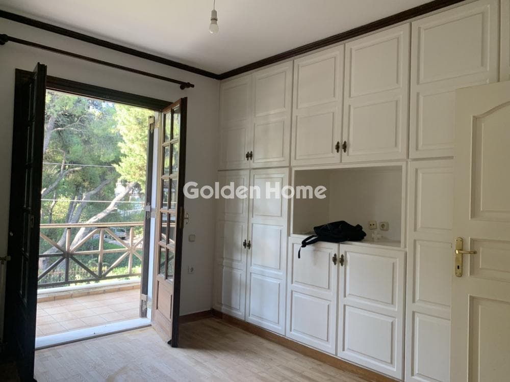 Apartment in Profitis Ilias, Nea Erithraia — Photo 15 of 37
