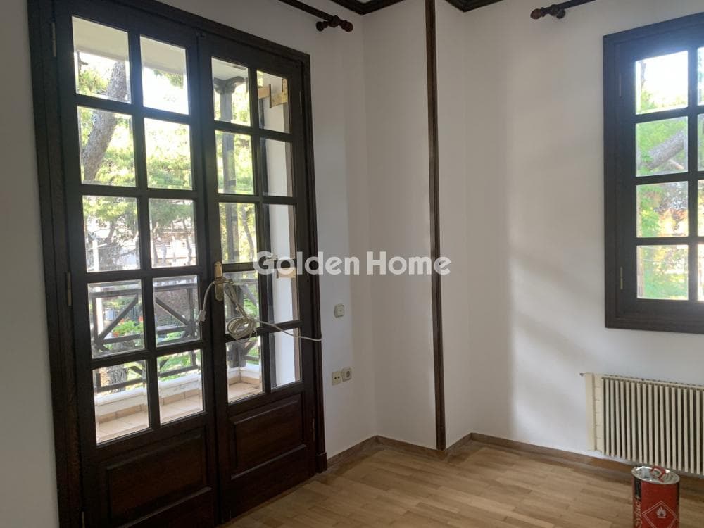 Apartment in Profitis Ilias, Nea Erithraia — Photo 20 of 37