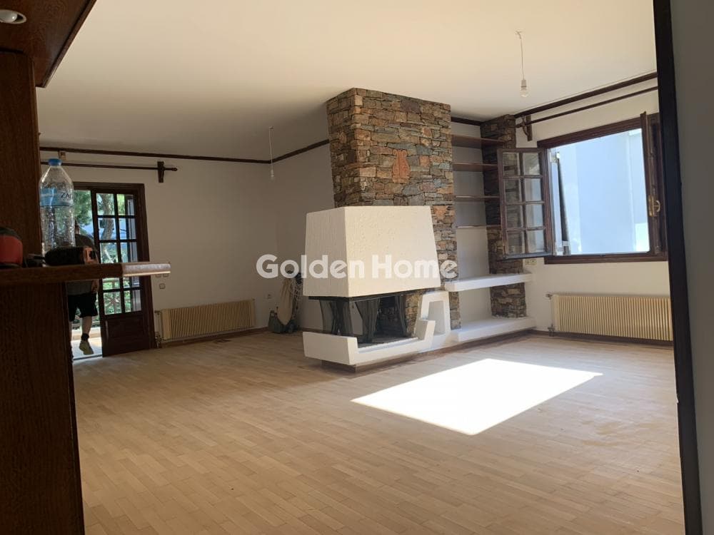 Apartment in Profitis Ilias, Nea Erithraia — Photo 24 of 37