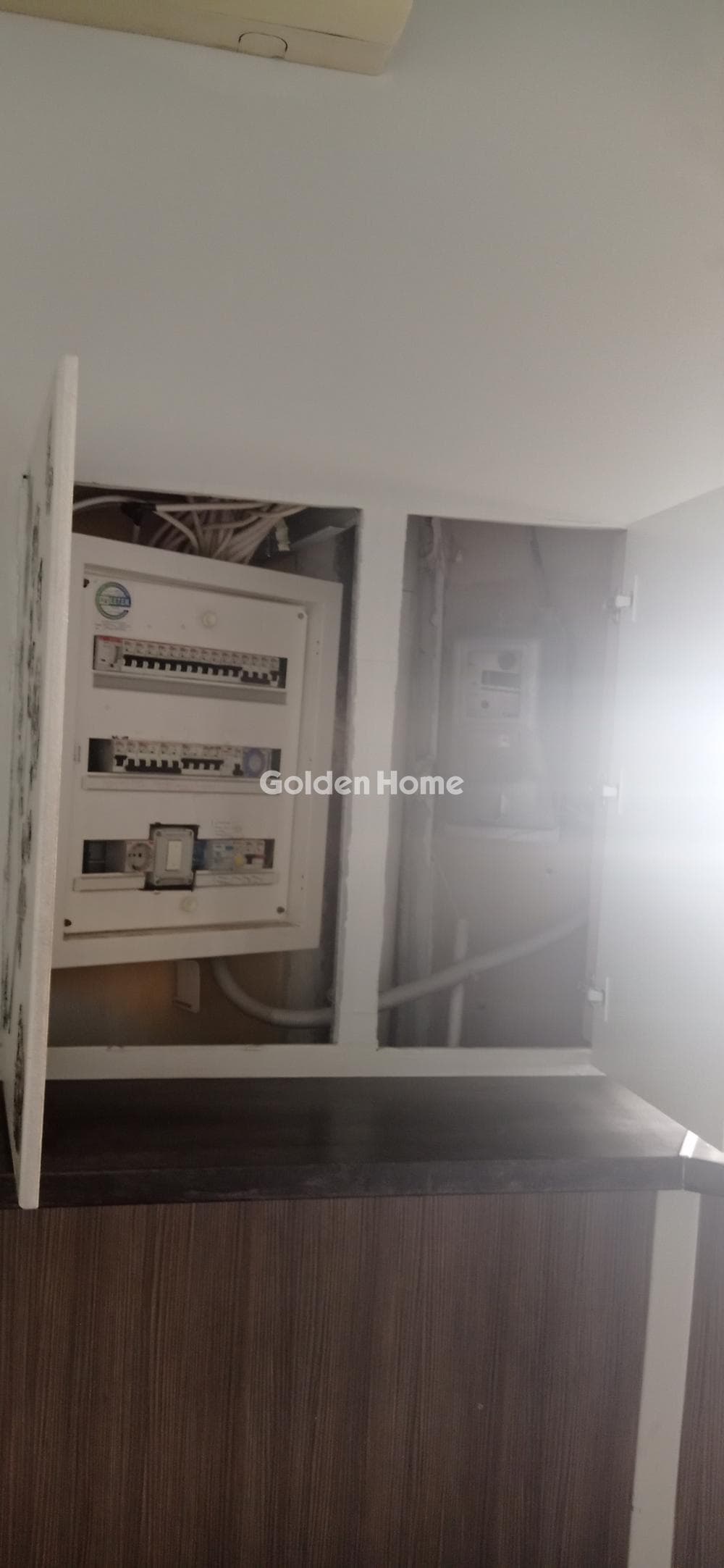 Κατάστημα στην Παλατιανή, Ίλιον — Φωτογραφία 19 από 19