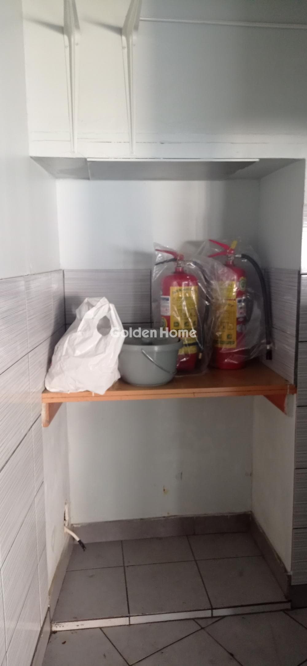 Κατάστημα στην Παλατιανή, Ίλιον — Φωτογραφία 9 από 19