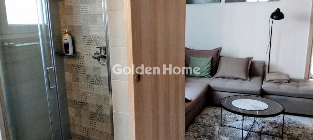 Apartment in Anavyssos Center, Anavissos — Photo 15 of 25