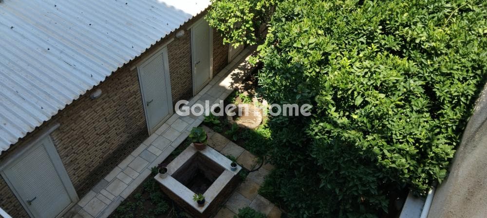 Apartment in Anavyssos Center, Anavissos — Photo 19 of 25