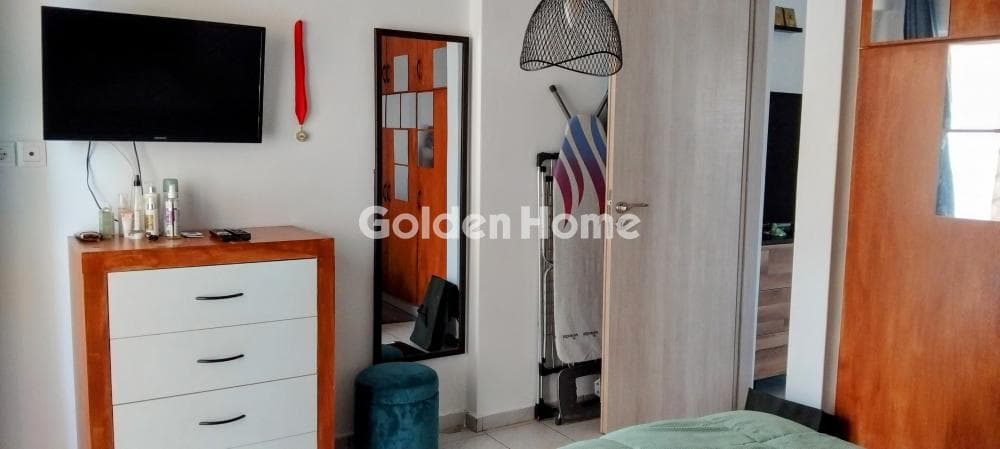 Apartment in Anavyssos Center, Anavissos — Photo 11 of 25