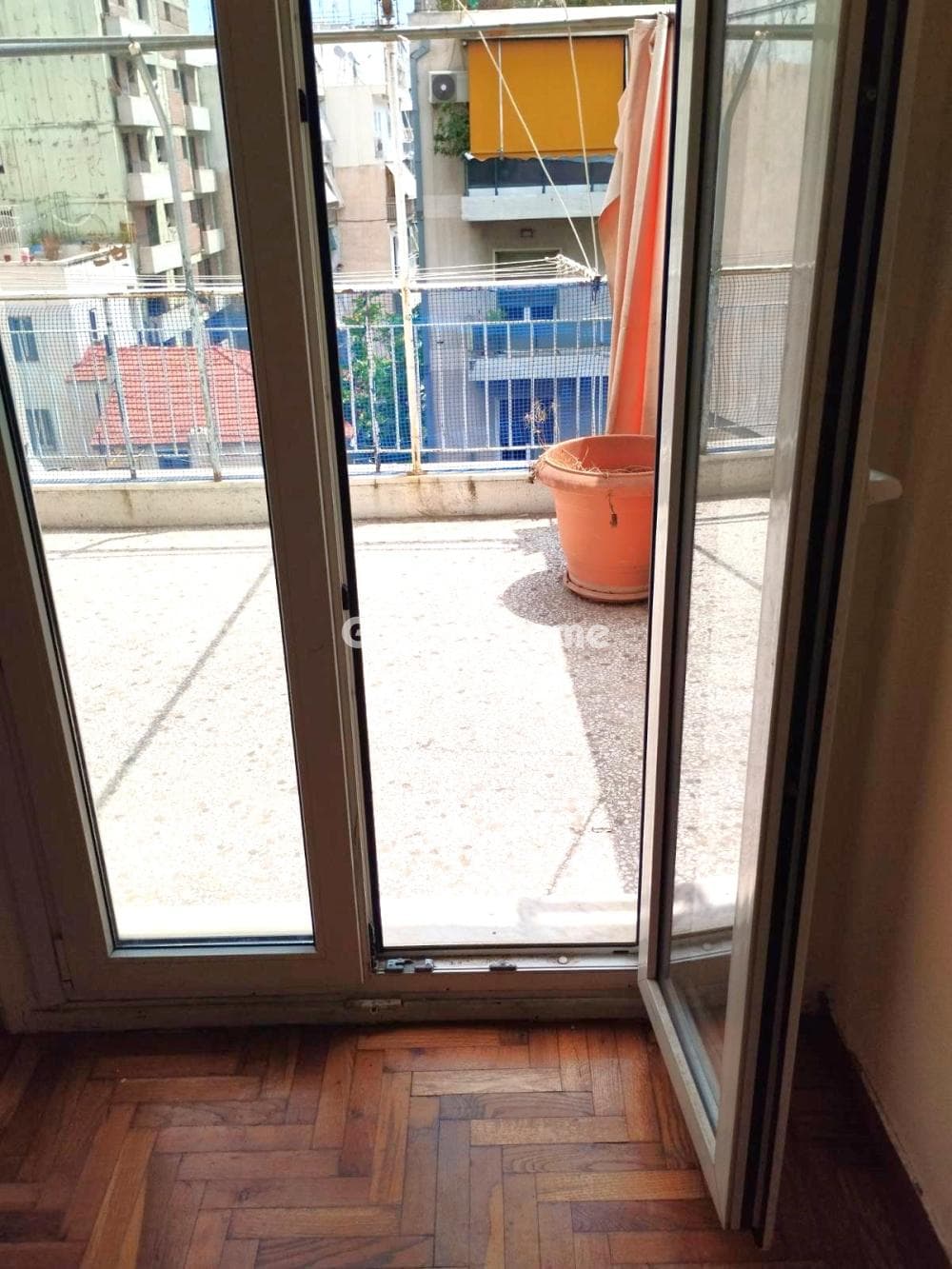 Διαμέρισμα στην Βέργα, Αττική — Φωτογραφία 10 από 10
