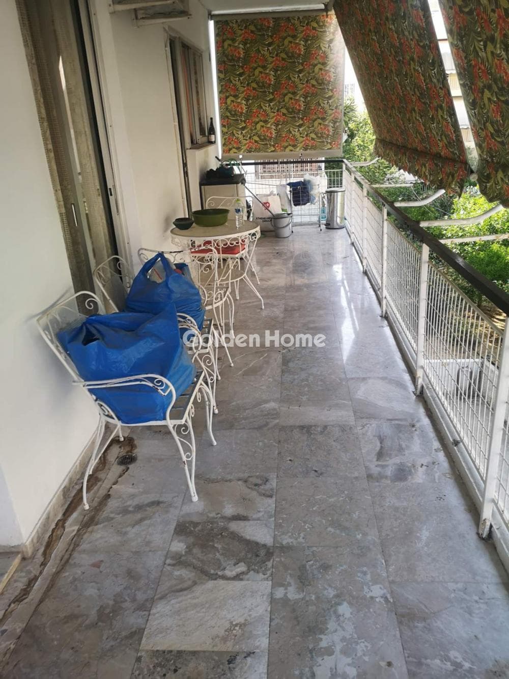 Διαμέρισμα στην Κέντρο, Χαλάνδρι — Φωτογραφία 15 από 18