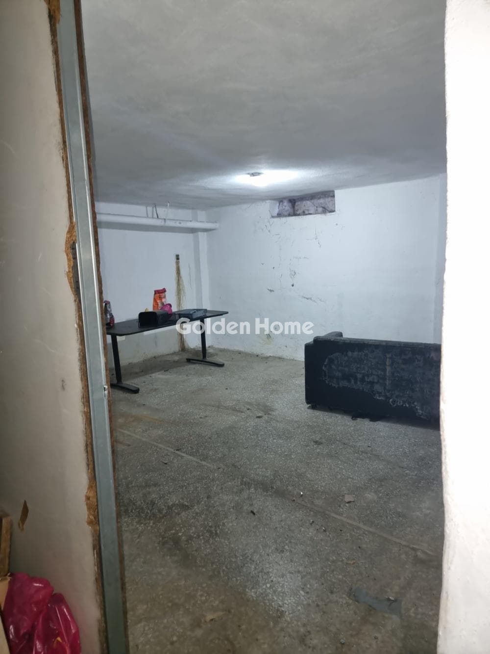 Κατάστημα στην Παλατάκι, Χαϊδάρι — Φωτογραφία 10 από 11