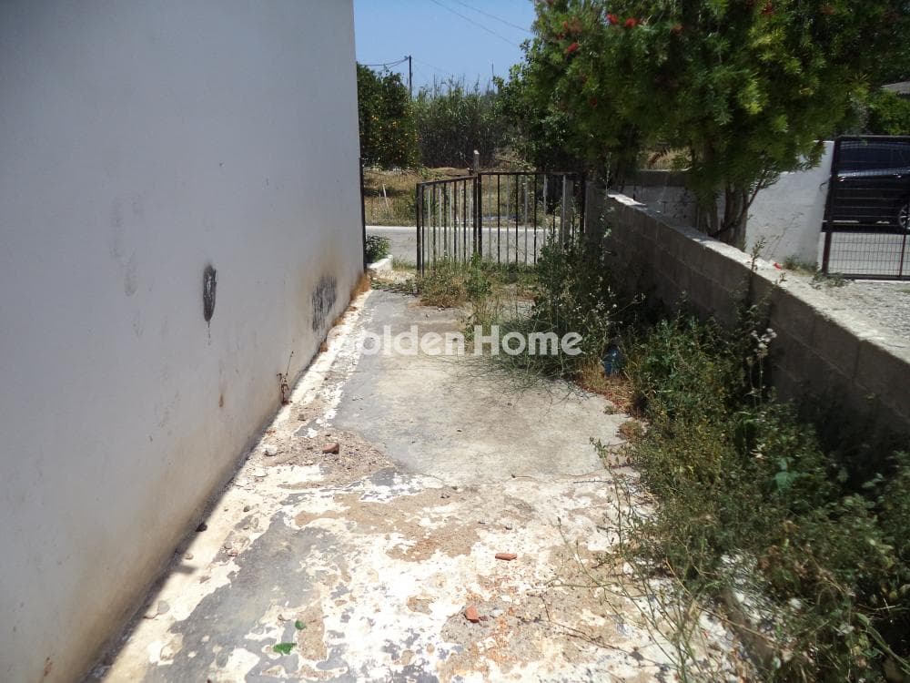 Μονοκατοικία στην Κέντρο, Αίγιο — Φωτογραφία 6 από 8