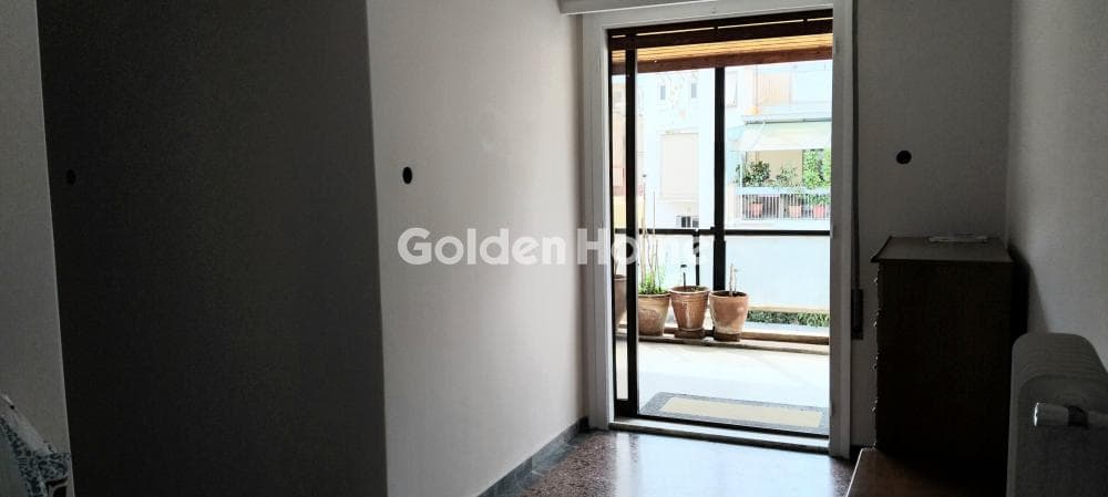 Διαμέρισμα στην Βέργα, Αττική — Φωτογραφία 4 από 24