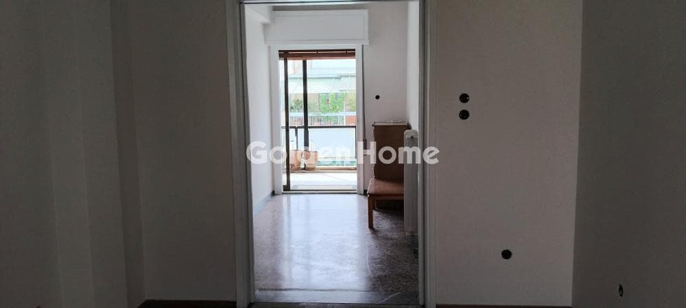 Διαμέρισμα στην Βέργα, Αττική — Φωτογραφία 3 από 24