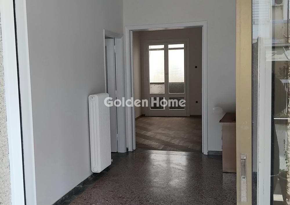 Διαμέρισμα στην Βέργα, Αττική — Φωτογραφία 8 από 24