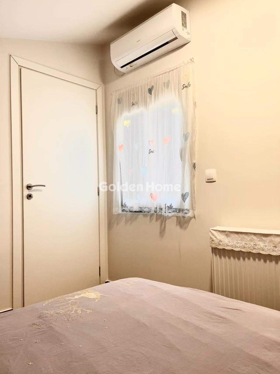 Apartment in Rizareios, Chalandri — Photo 6 of 11