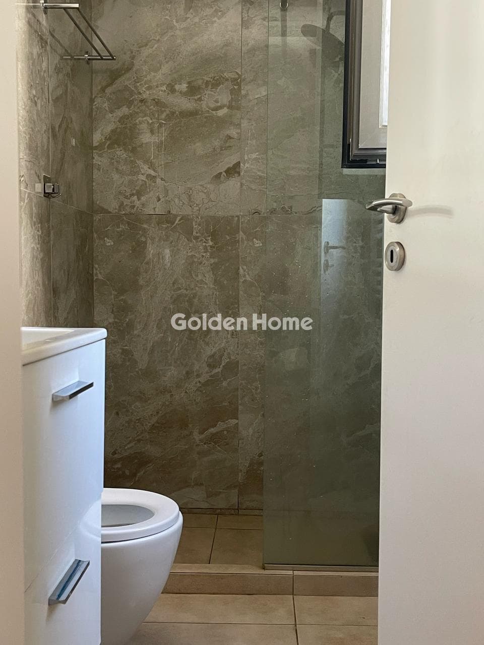 Apartment in Rizareios, Chalandri — Photo 7 of 11