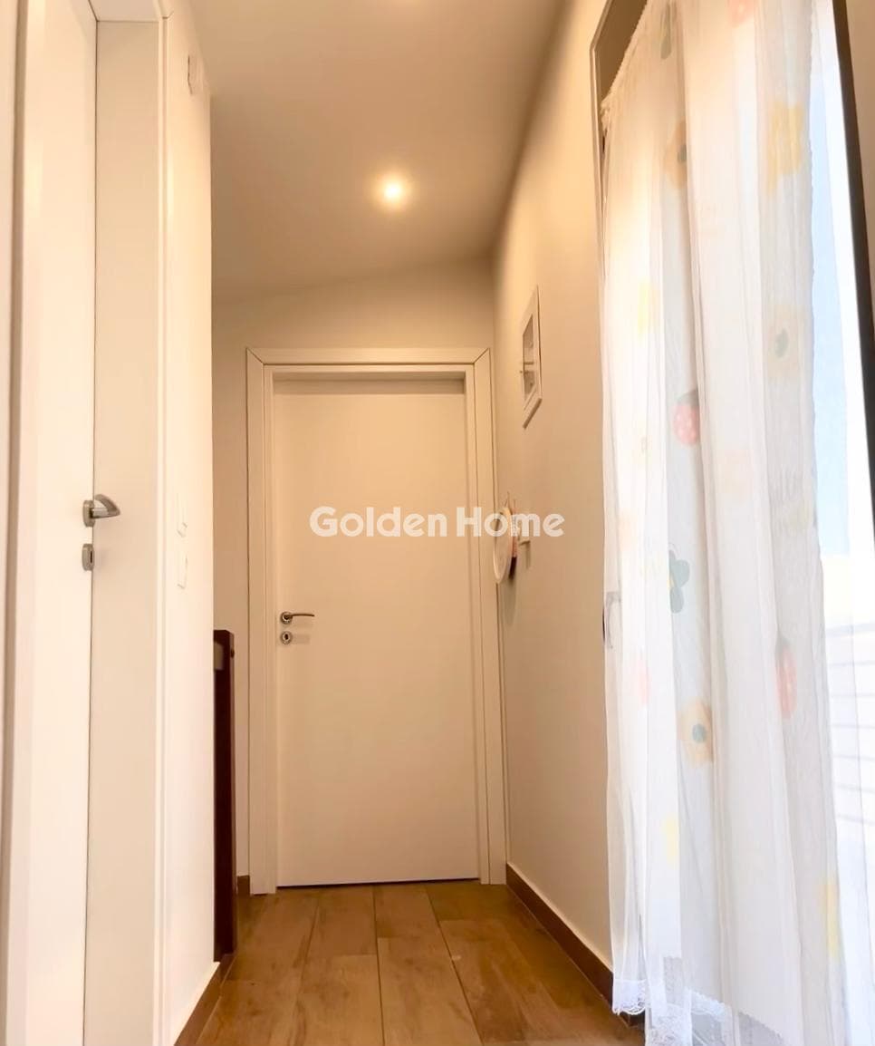 Apartment in Rizareios, Chalandri — Photo 9 of 11