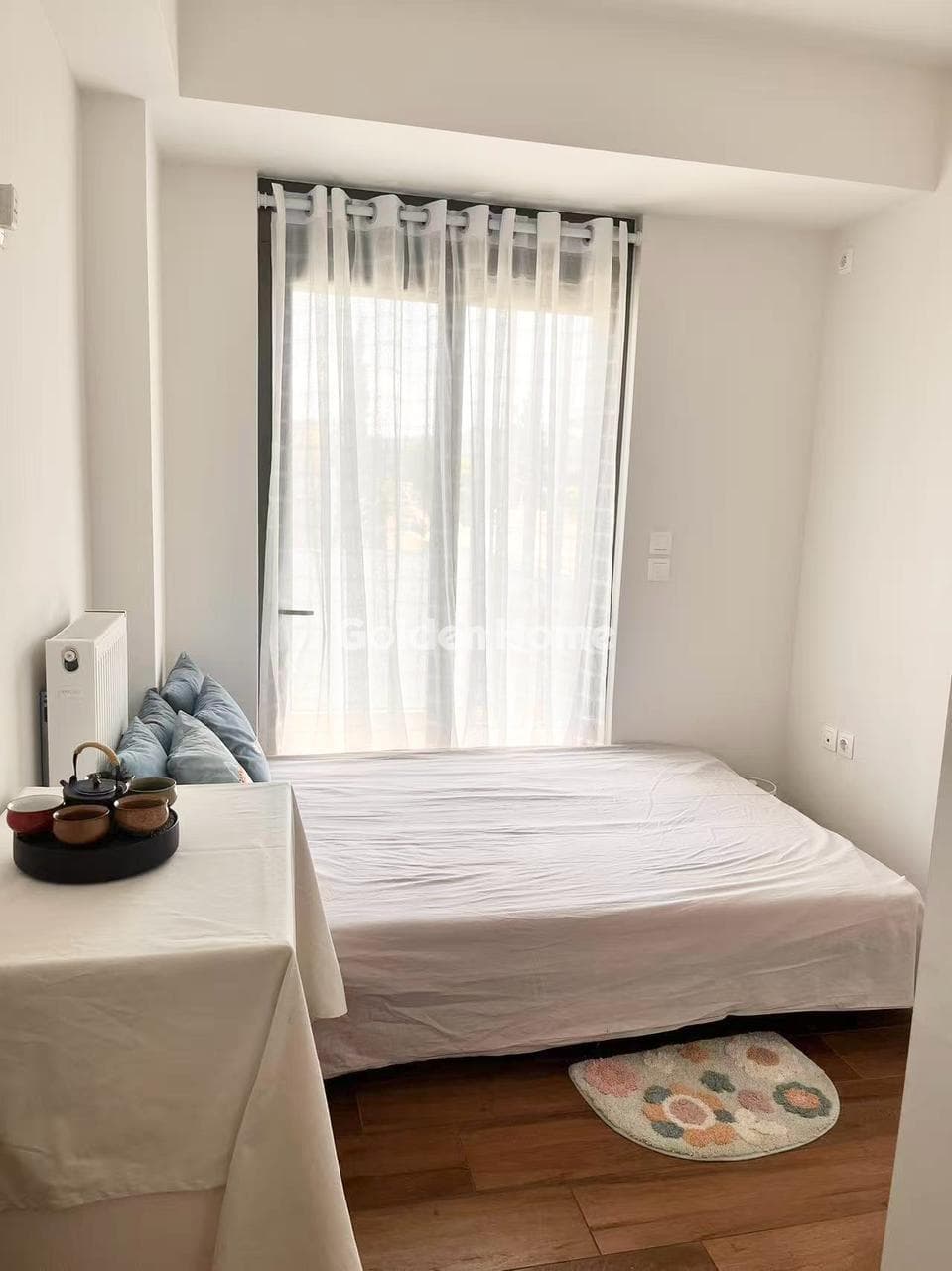Apartment in Rizareios, Chalandri — Photo 4 of 11