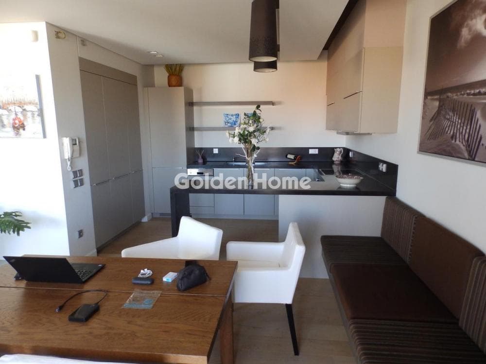 House in Exochi, Voula — Photo 4 of 9