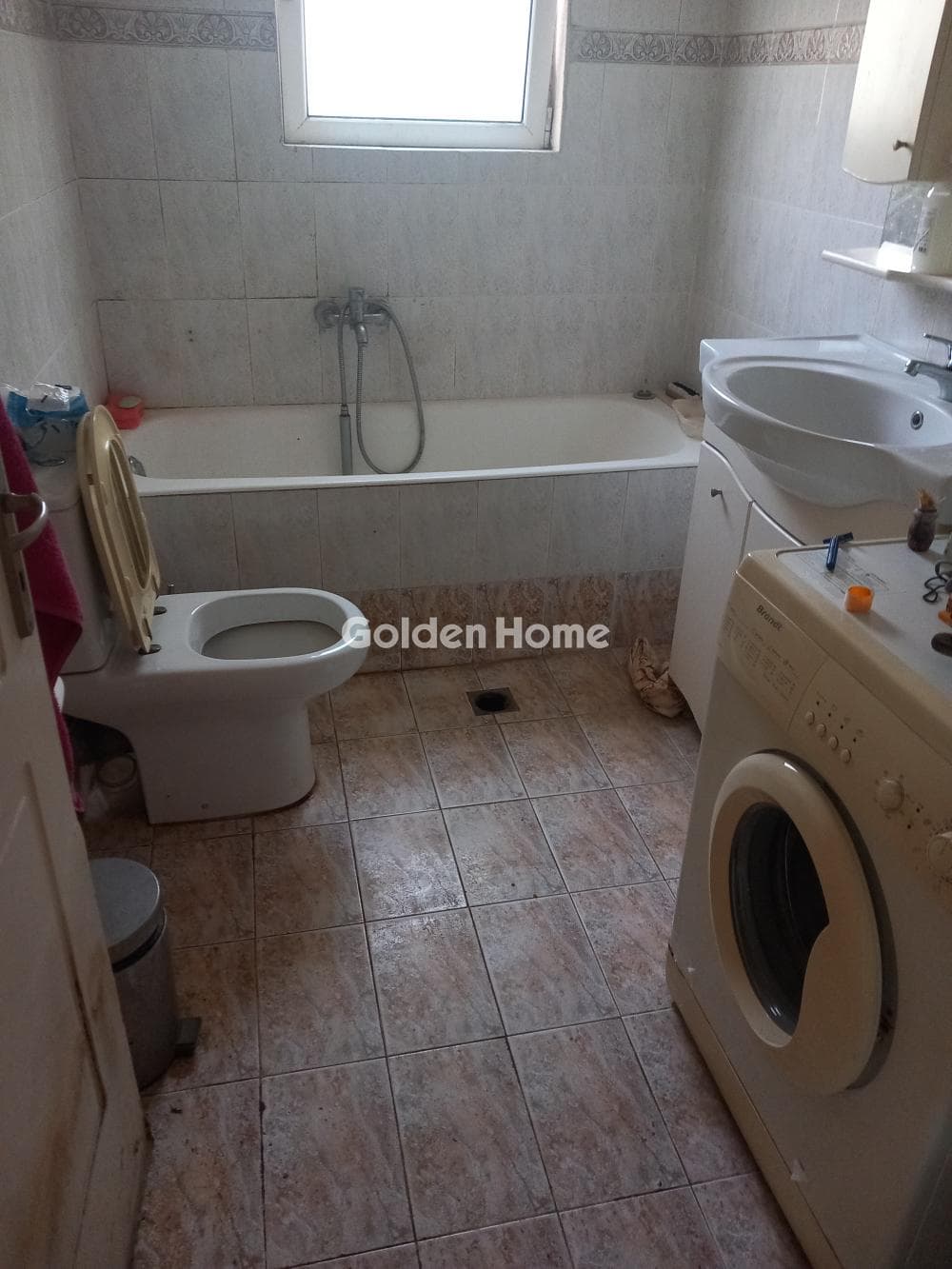 House in Zirineio, Kifisia — Photo 7 of 7