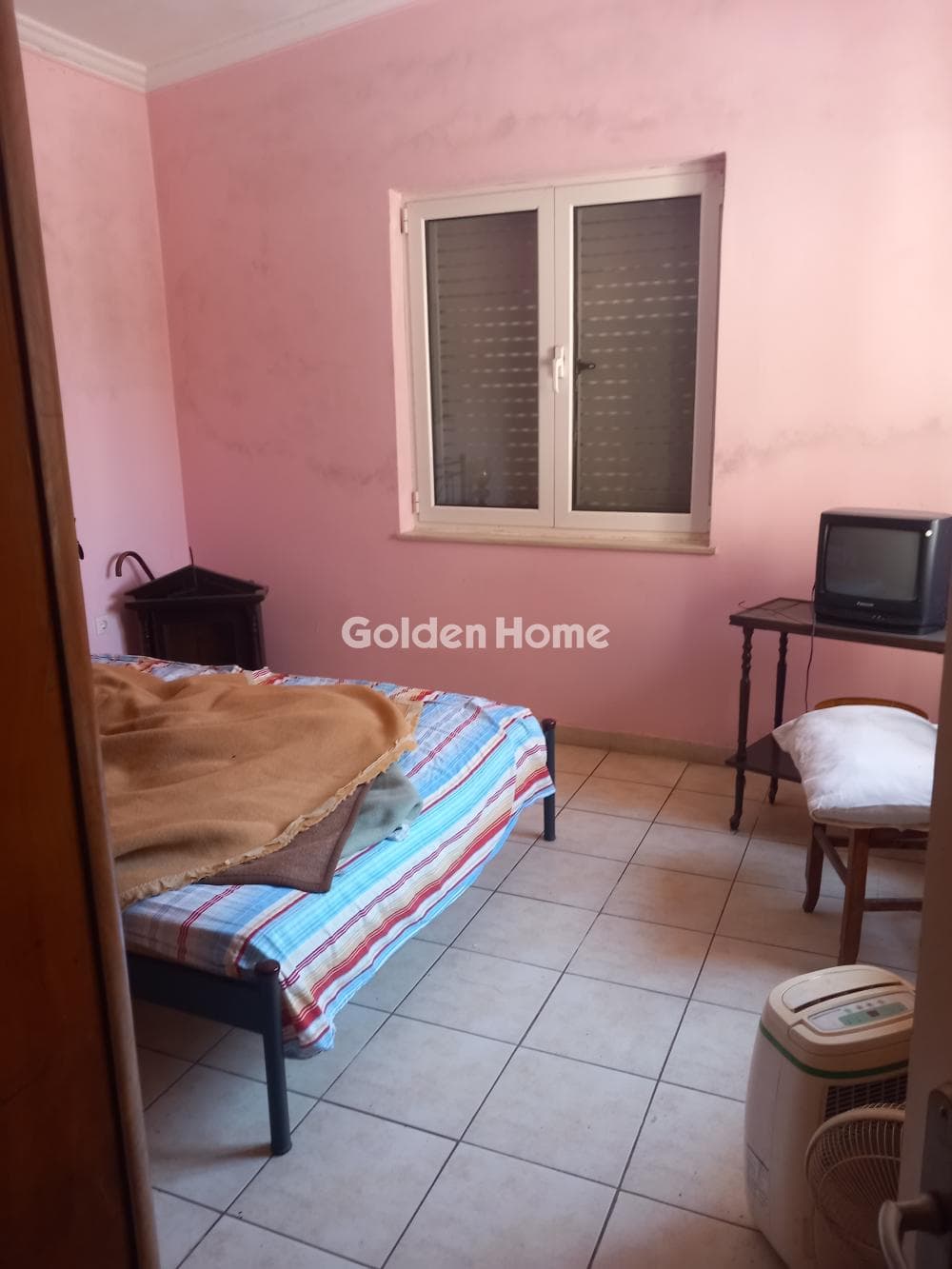 House in Zirineio, Kifisia — Photo 5 of 7