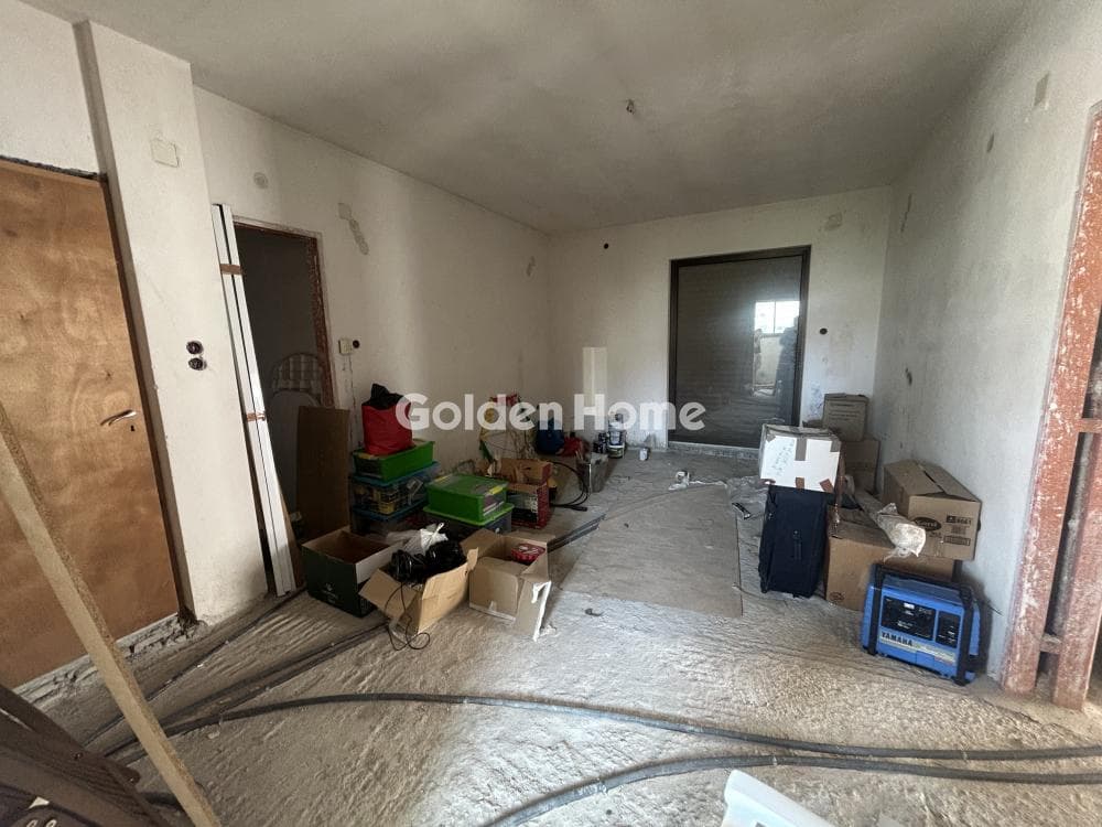 Διαμέρισμα στην Αμπελάκια, Άλιμος — Φωτογραφία 5 από 8