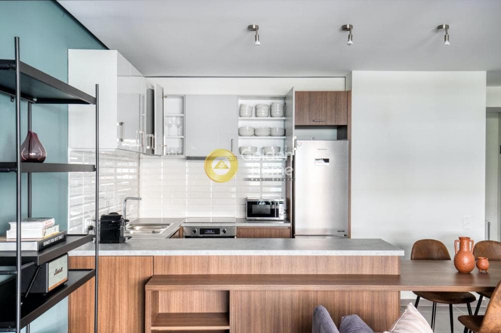 Apartment in Panormou, Goudi — Photo 5 of 18