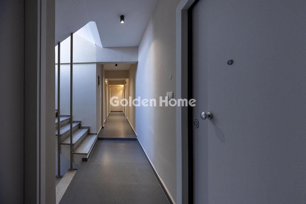 Apartment in Plateia Vathis, Kentro — Photo 11 of 16