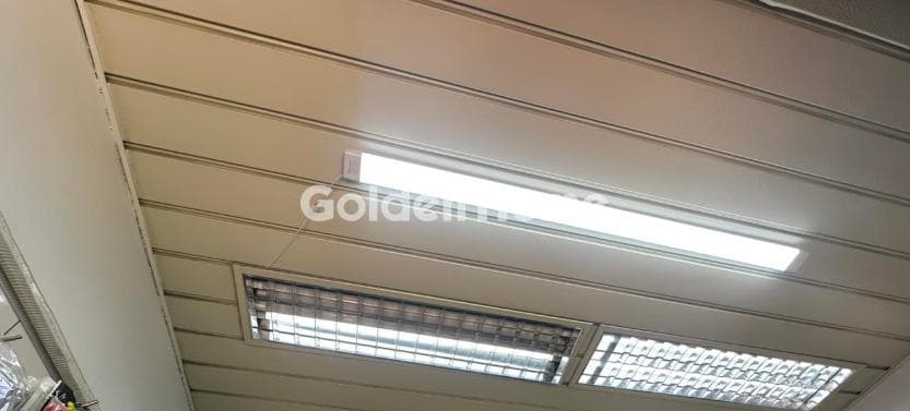 Κατάστημα στην Πασαλιμάνι, Πειραιάς — Φωτογραφία 5 από 5