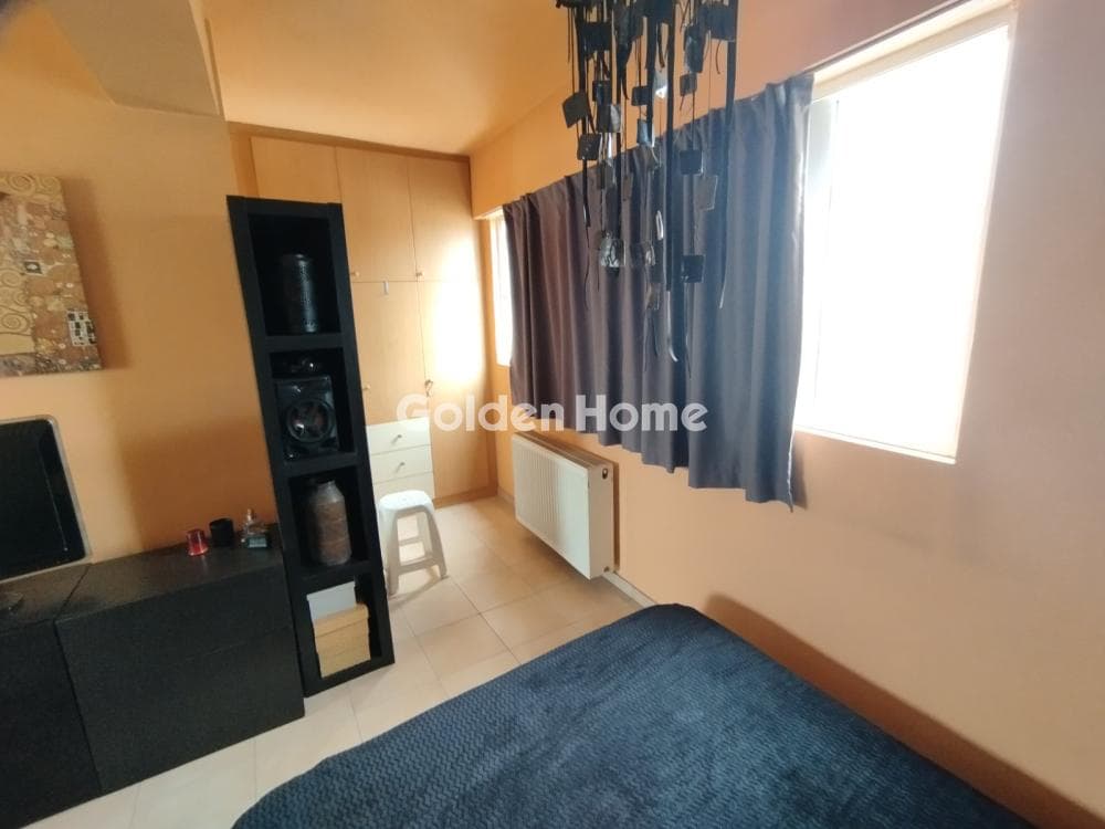 Apartment in Kato Petralona, Petralona — Photo 7 of 17