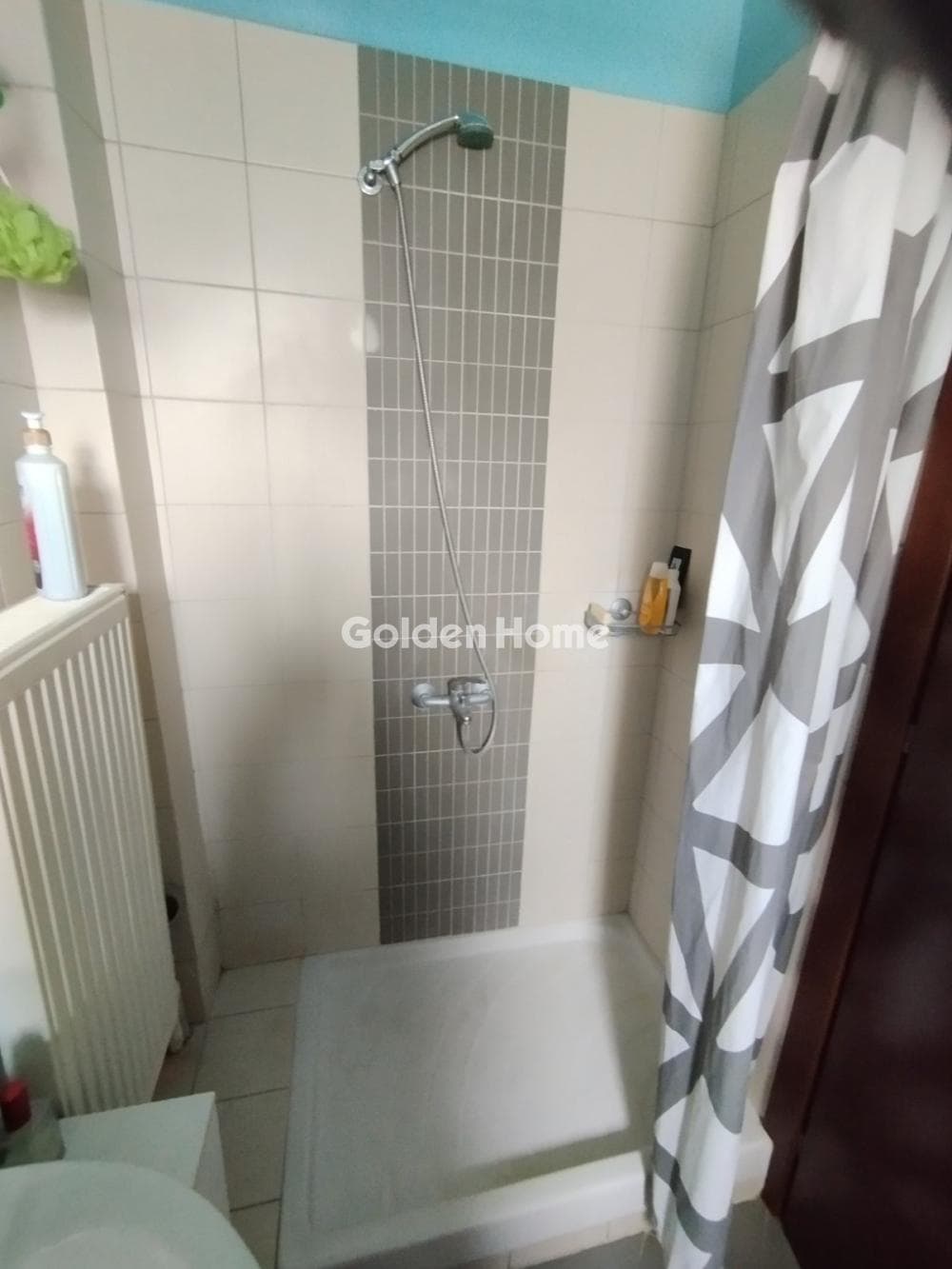 Apartment in Kato Petralona, Petralona — Photo 13 of 17