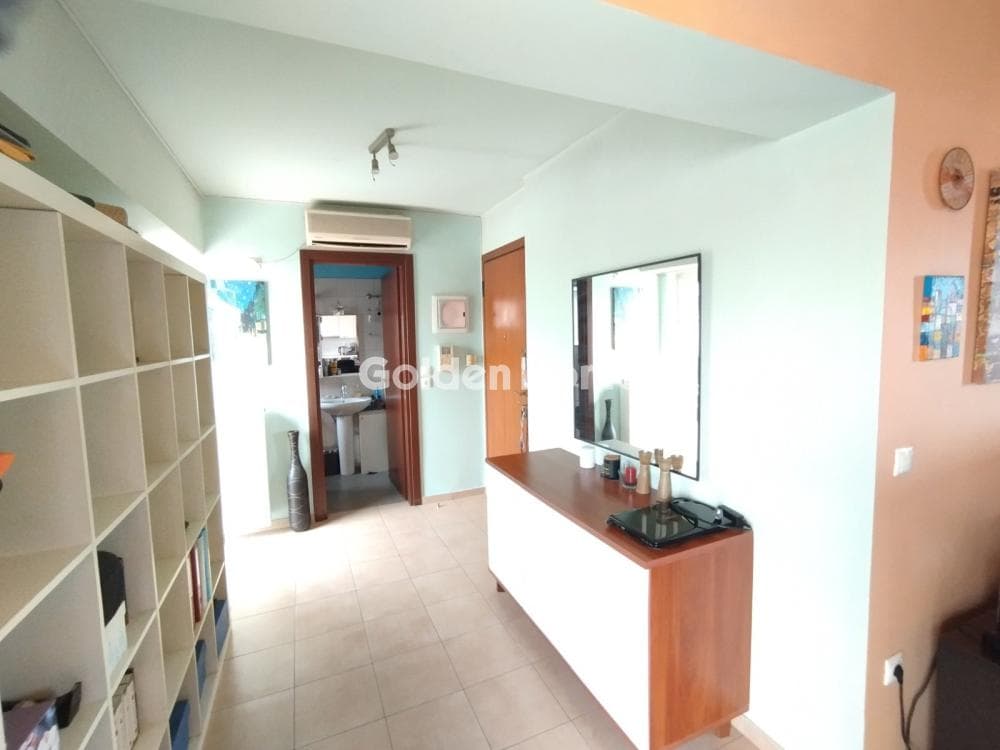 Apartment in Kato Petralona, Petralona — Photo 9 of 17