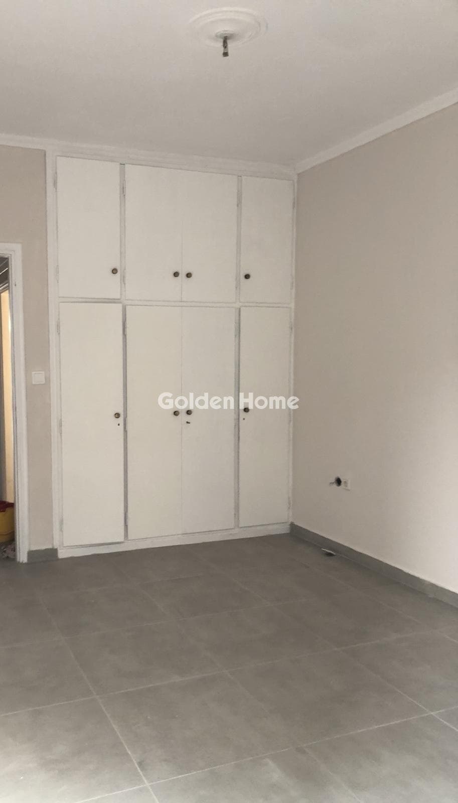 Διαμέρισμα στην Ζωφριά, Ζεφύρι — Φωτογραφία 2 από 6