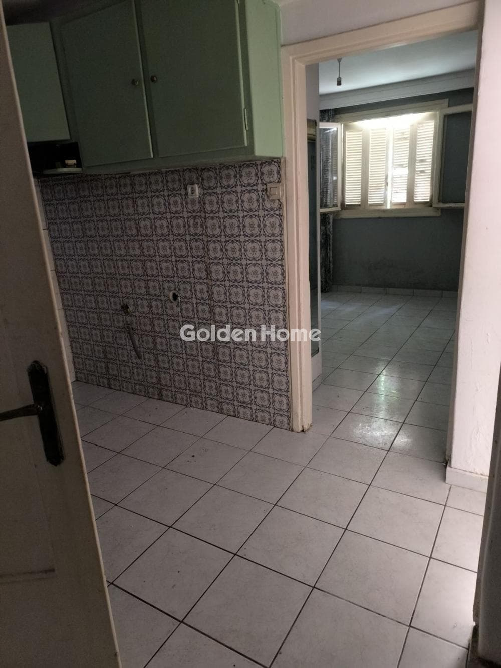 Διαμέρισμα στην Πολυτεχνιούπολη, Ζωγράφου — Φωτογραφία 4 από 13