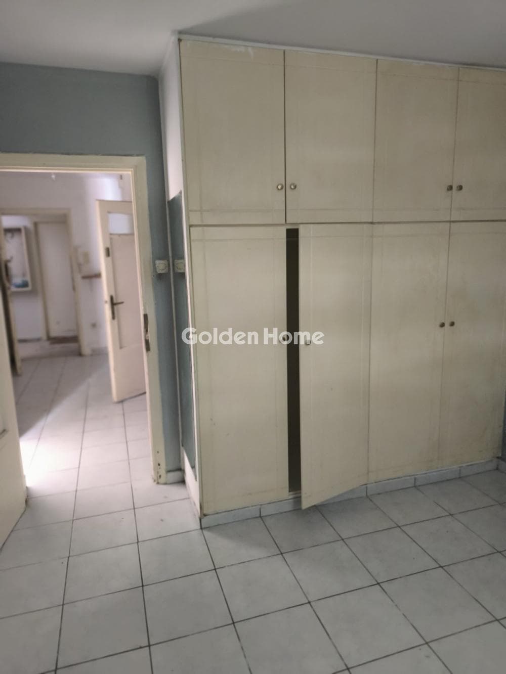 Διαμέρισμα στην Πολυτεχνιούπολη, Ζωγράφου — Φωτογραφία 8 από 13