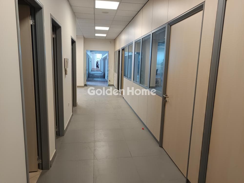 Γραφείο στην Μεγάλα Σχοινία Α, Αχαρνές — Φωτογραφία 4 από 20