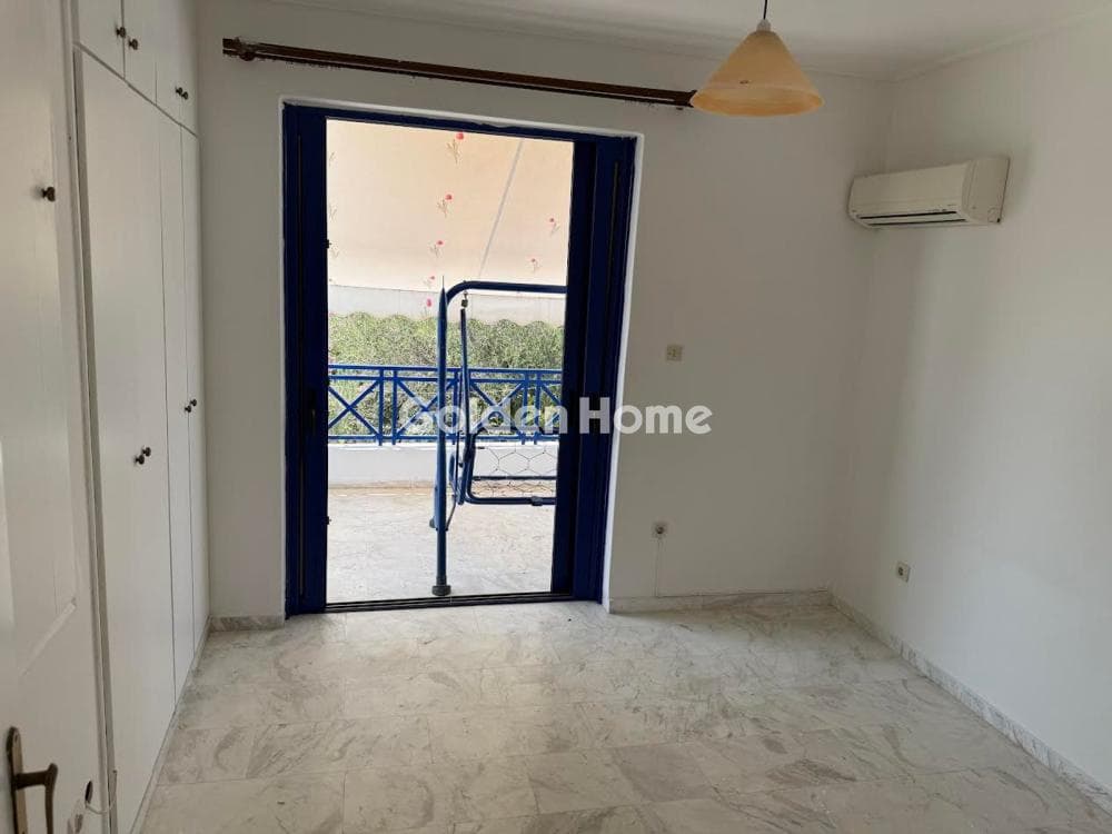 Apartment in Saronida, Saronida — Photo 14 of 15
