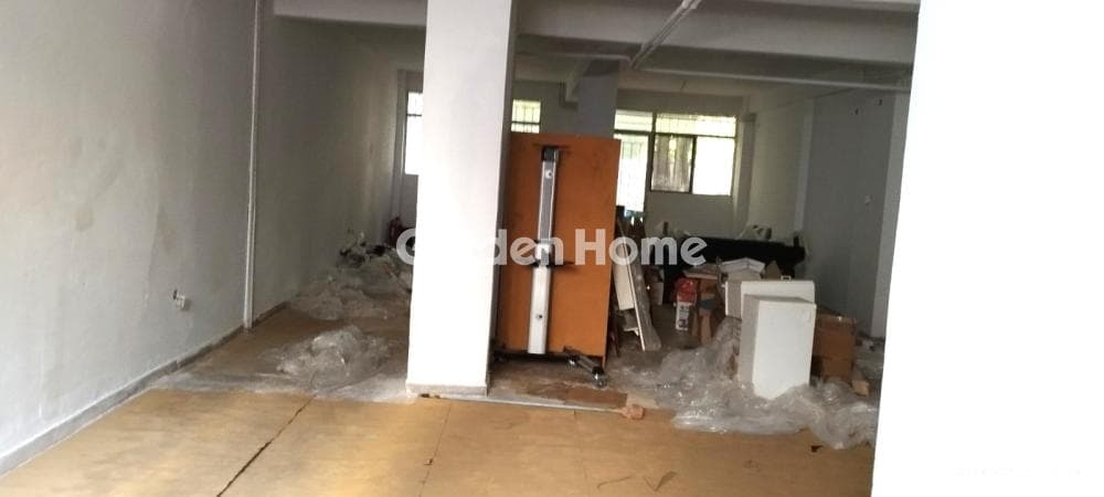 Αποθήκη στην Προφήτης Ηλίας, Νέα Φιλαδέλφεια — Φωτογραφία 3 από 8