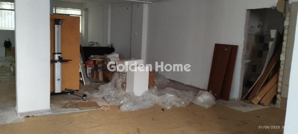 Αποθήκη στην Προφήτης Ηλίας, Νέα Φιλαδέλφεια — Φωτογραφία 6 από 8