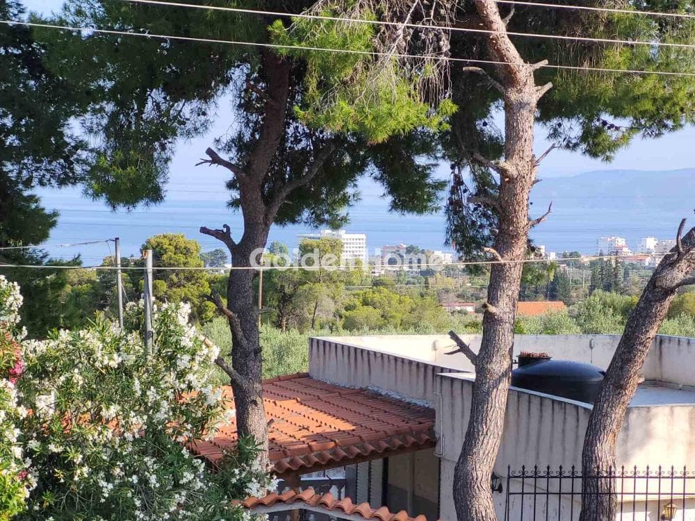 Μονοκατοικία στην Κέντρο, Άγιοι Θεόδωροι — Φωτογραφία 1 από 28