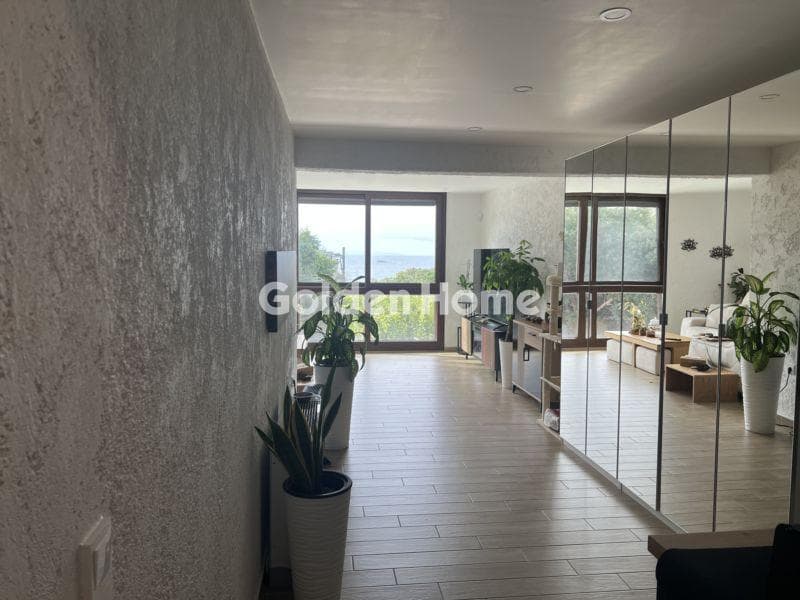 House in Paralia, Anavissos — Photo 11 of 20