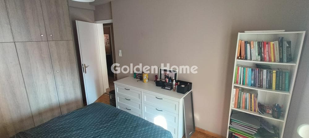 Apartment in Agios Thomas, Goudi — Photo 9 of 22