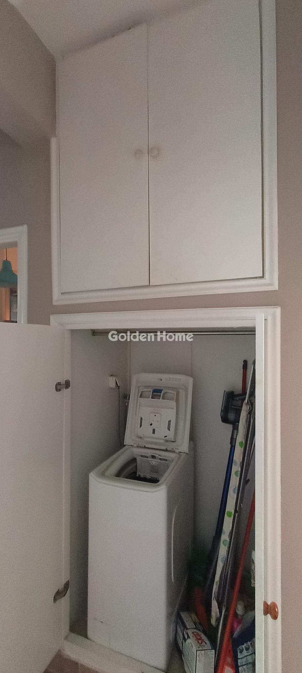 Apartment in Agios Thomas, Goudi — Photo 12 of 22
