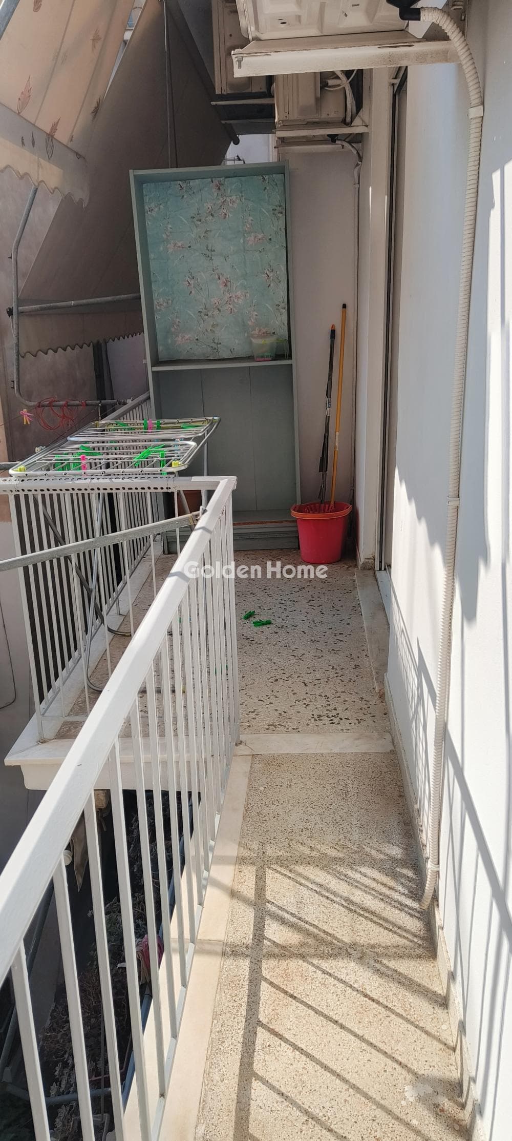Apartment in Agios Thomas, Goudi — Photo 15 of 22