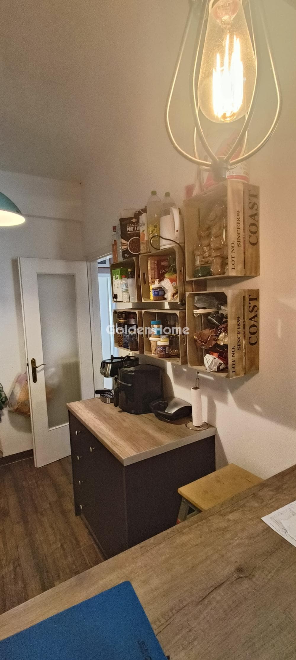 Apartment in Agios Thomas, Goudi — Photo 20 of 22