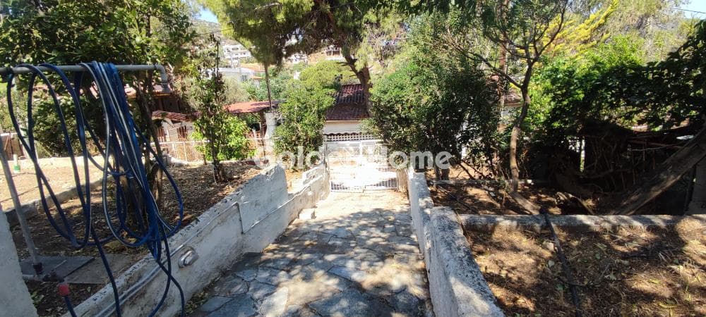 House in Paralia Daskaleiou, Keratea — Photo 20 of 35