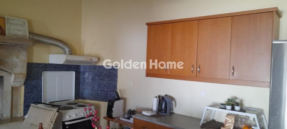 House in Epano Archanes, Archanes — Photo 14 of 16