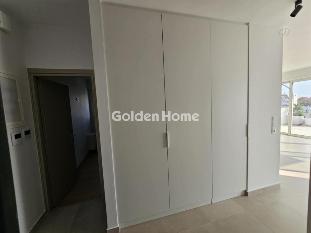 Διαμέρισμα στην Έξοχη, Βούλα — Φωτογραφία 13 από 21