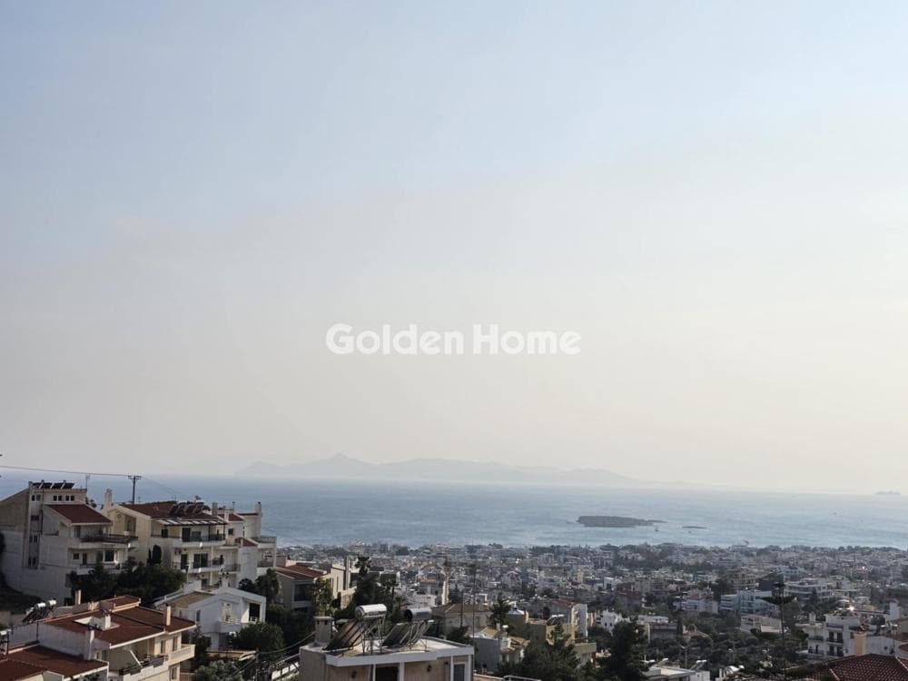 Διαμέρισμα στην Έξοχη, Βούλα — Φωτογραφία 5 από 21