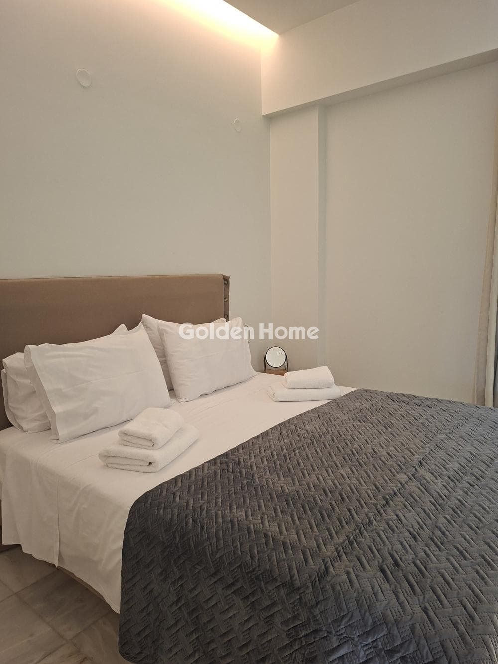 Hotel in Ammoudara, Gazi — Photo 5 of 12