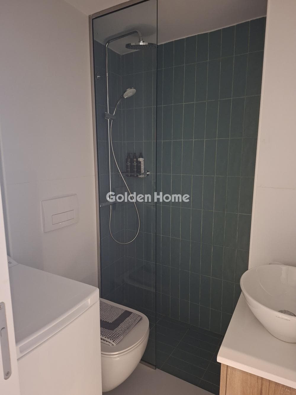 Hotel in Ammoudara, Gazi — Photo 8 of 12